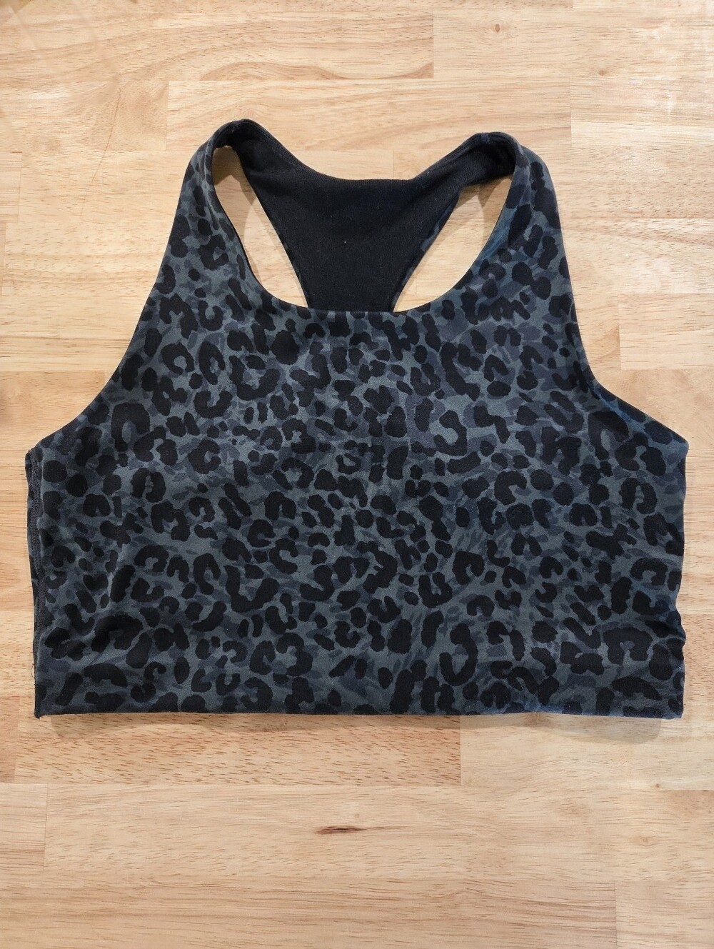 GAP Sports Bra
